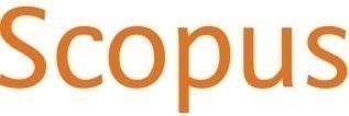 ÐÐ°ÑÑÐ¸Ð½ÐºÐ¸ Ð¿Ð¾ Ð·Ð°Ð¿ÑÐ¾ÑÑ Scopus