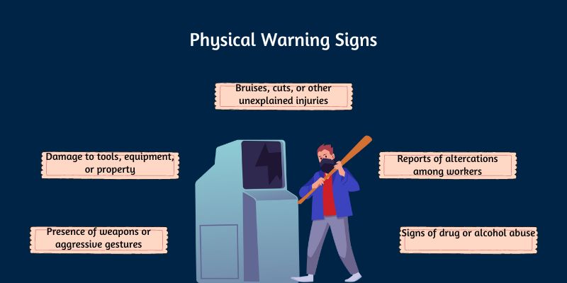 physical-warning-signs