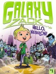 Image result for Galaxy Jack series guided reading level