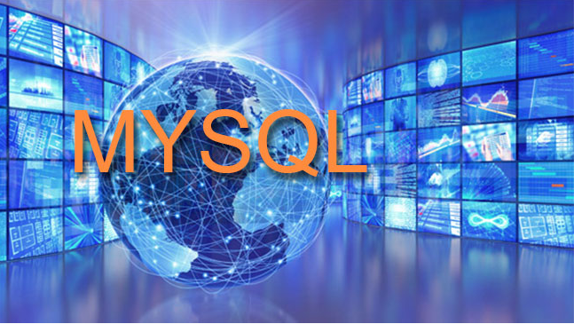 Lịch sử hình thành và phát triển của MySQL