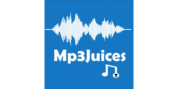 Mp3 Juice Download Guide: Unlock a World of Music