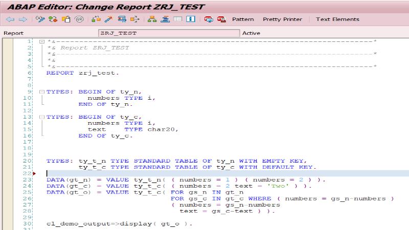  yWzq801oGp0hMp5ubZDttP0r LGPHtPPdsGfRRsu0WlKJVnT bobO A0LI7 m Cwlh2r7LZeMlh 42Dfv L nZBw763k qZJ43BF4ly8eA5KJHGvgtmulj5pS4SqNjN50ZFglWgzJLnif4F2mC3qKE