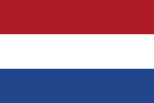 Quốc kỳ Hà Lan – Wikipedia tiếng Việt