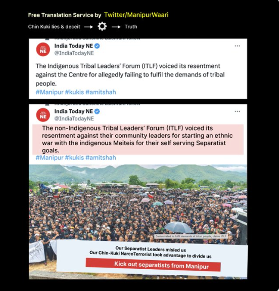 C:\Users\lenovo\Downloads\Image-chin Kuki Separatists.png