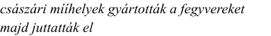 C:\Users\İsmail Hayyam\AppData\Local\Microsoft\Windows\INetCache\Content.MSO\BD72C985.tmp