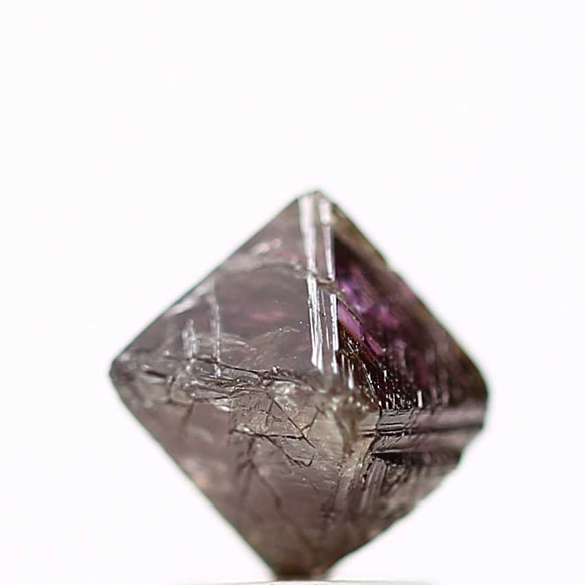 rough_octahedron_diamond_purple