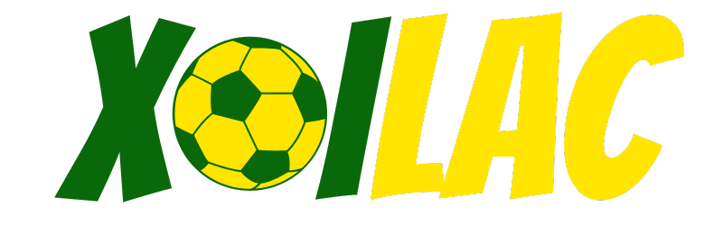 Xoilac cung cấp hàng loạt link xem bóng đá hôm nay nhanh chóng và miễn phí