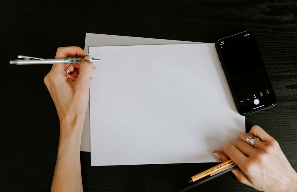 texas probate, often viewed as a daunting legal process, plays a crucial role in settling the affairs of a deceased individual in texas, cokcw yjypli