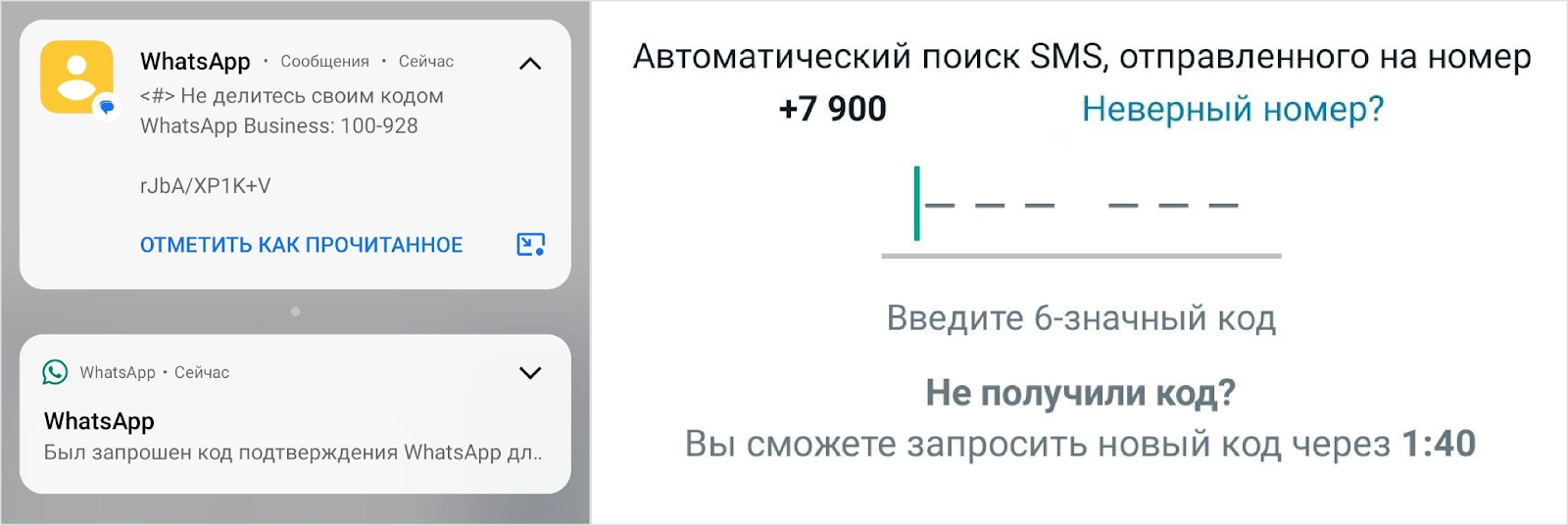 WhatsApp Business: для чего нужен бизнесу · pohodu.media