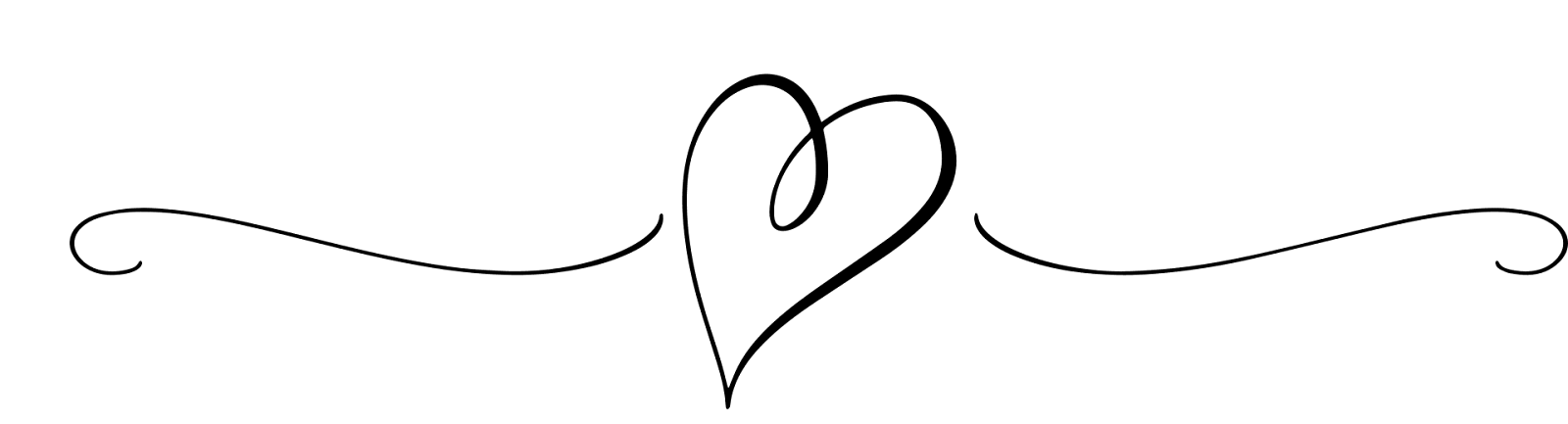 a-sHqoVHnsKp4ihIVMaAYkiCrRB8r5EChjFrX2ClIFs2a7GMYnP7GUiZ0atkgmO-c7lMCEMZfwiHI2s6uMPzh3tFX2BxgO785MHzw1H-bZWsGrUjNxvHGc2HJ9JX_x297yyUFTYxAZU6XJ3Z5i9dKFI