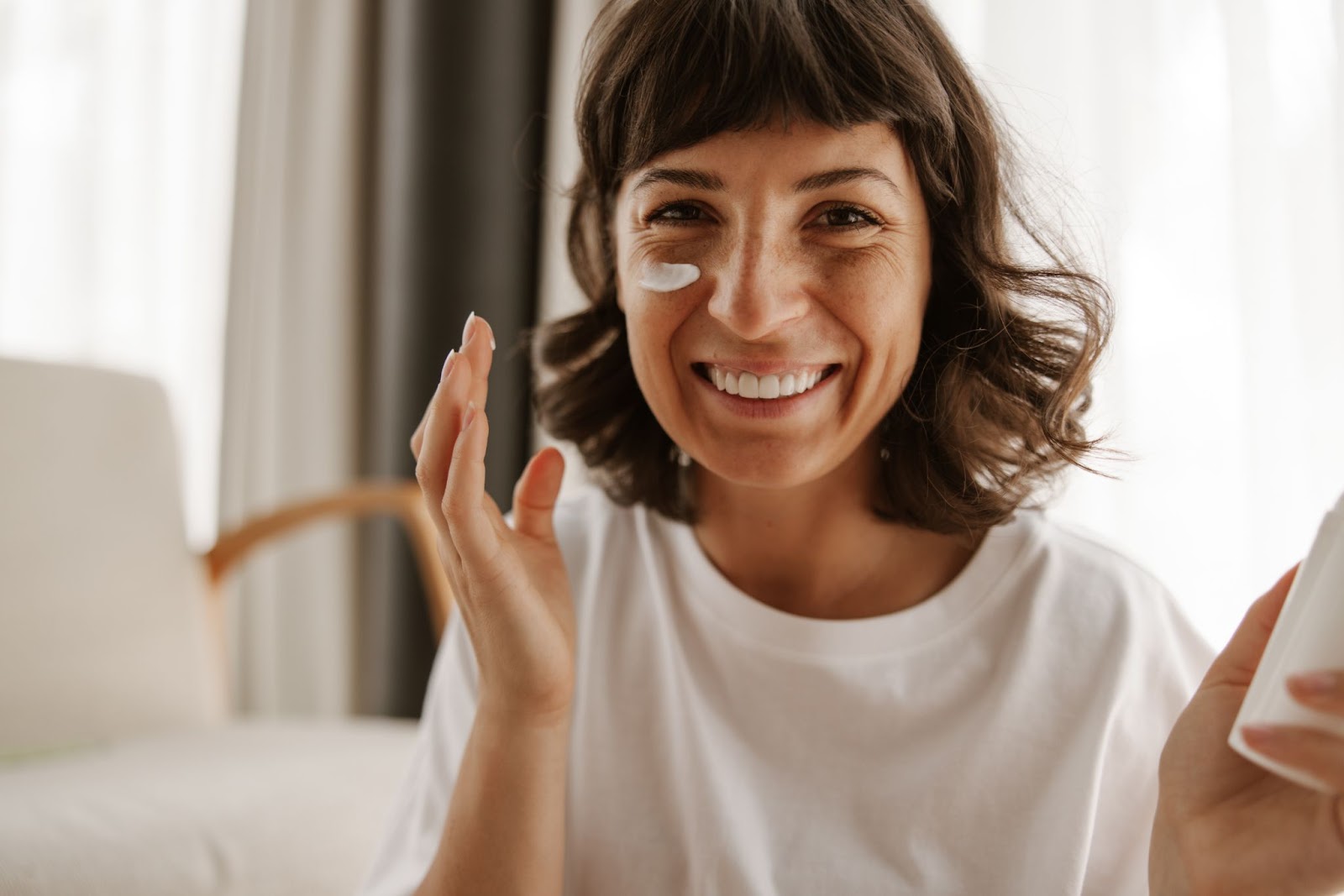 Rozaceea și Calitatea Vieții: Cum Să-ți Menții Bunăstarea Mentală și Emoțională