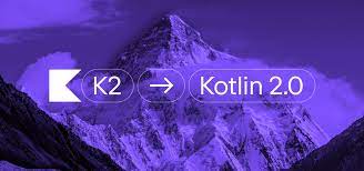 The K2 Compiler Is Going Stable in Kotlin 2.0 | The Kotlin Blog