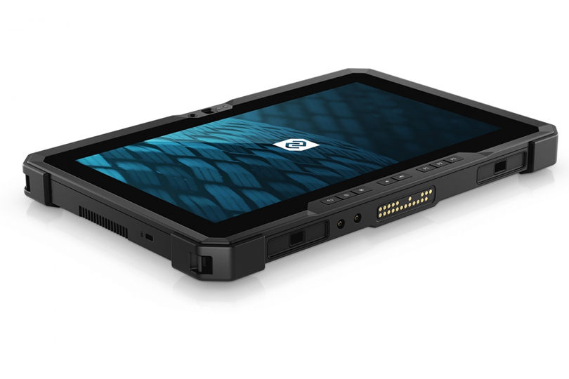Dell Latitude 7220 Rugged Extreme