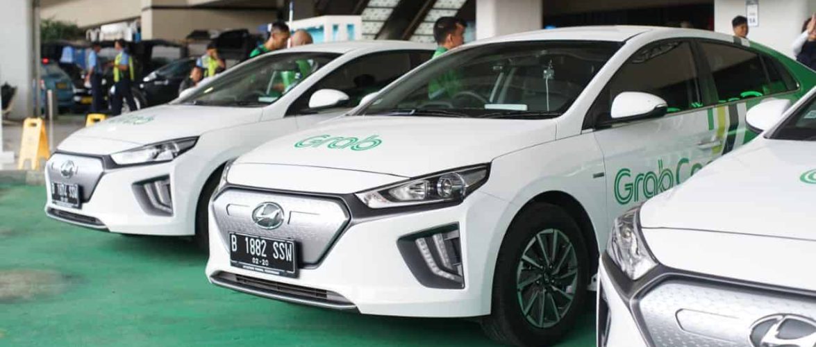 Eco Ride Electric Car Insights