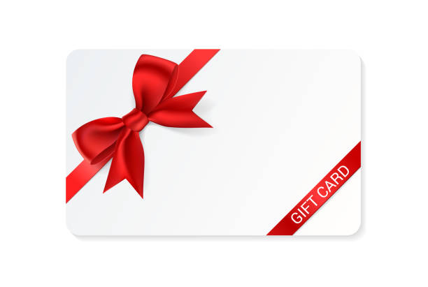 Best Gift Card in Nigeria