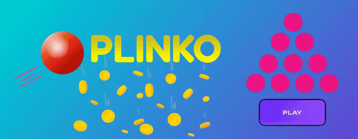 Plinko