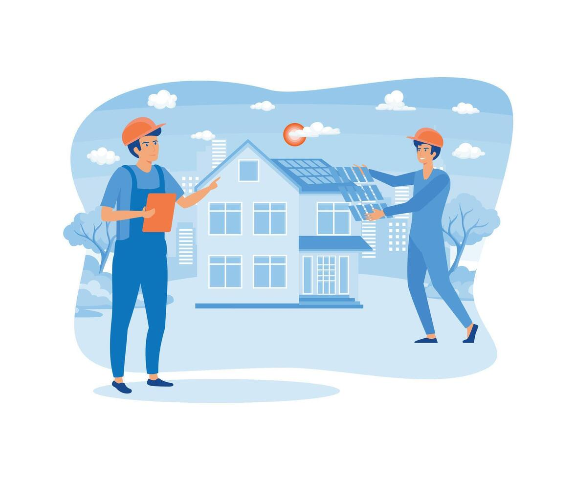 Roofing Companies