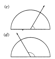 ncert solutions for class 6 maths