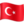 🇹🇷