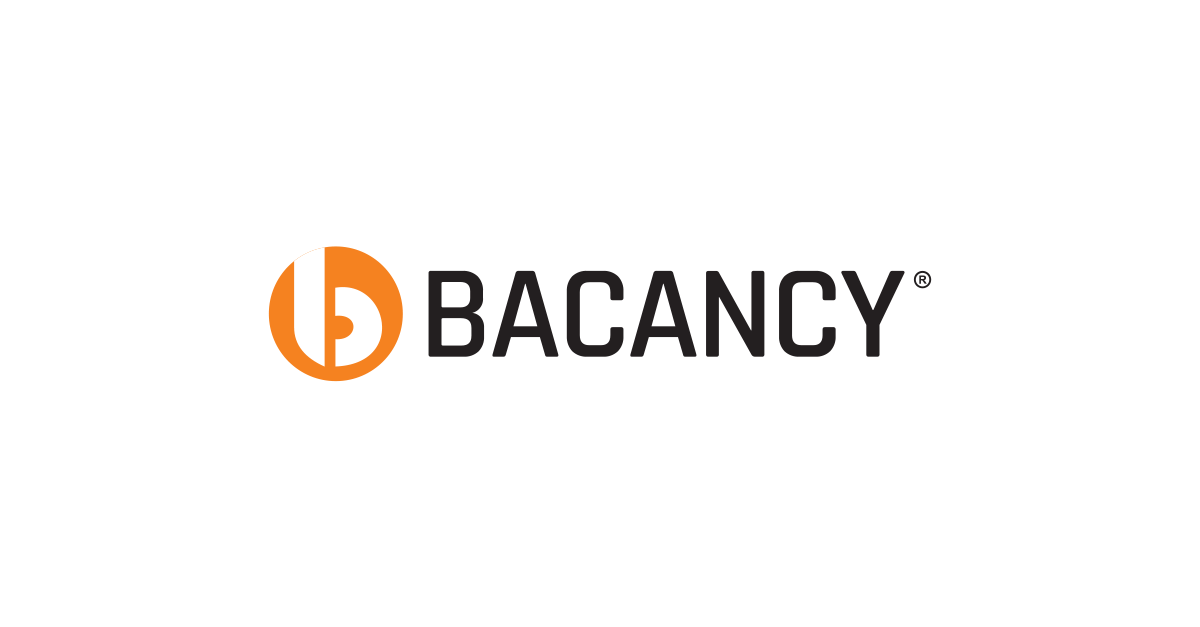 bacancy logo orange 
