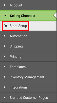 Selling Channels Shipstation-axiabits