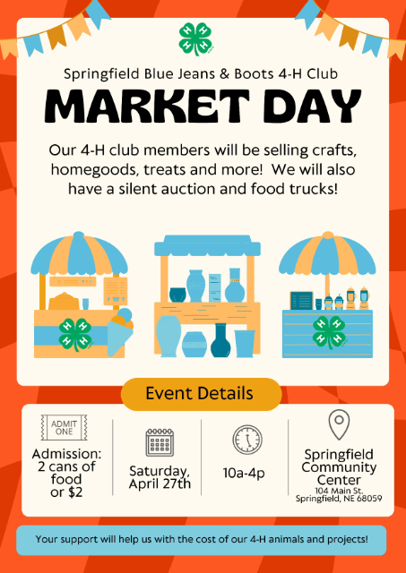 Market Day 24 Flyer page 0 1