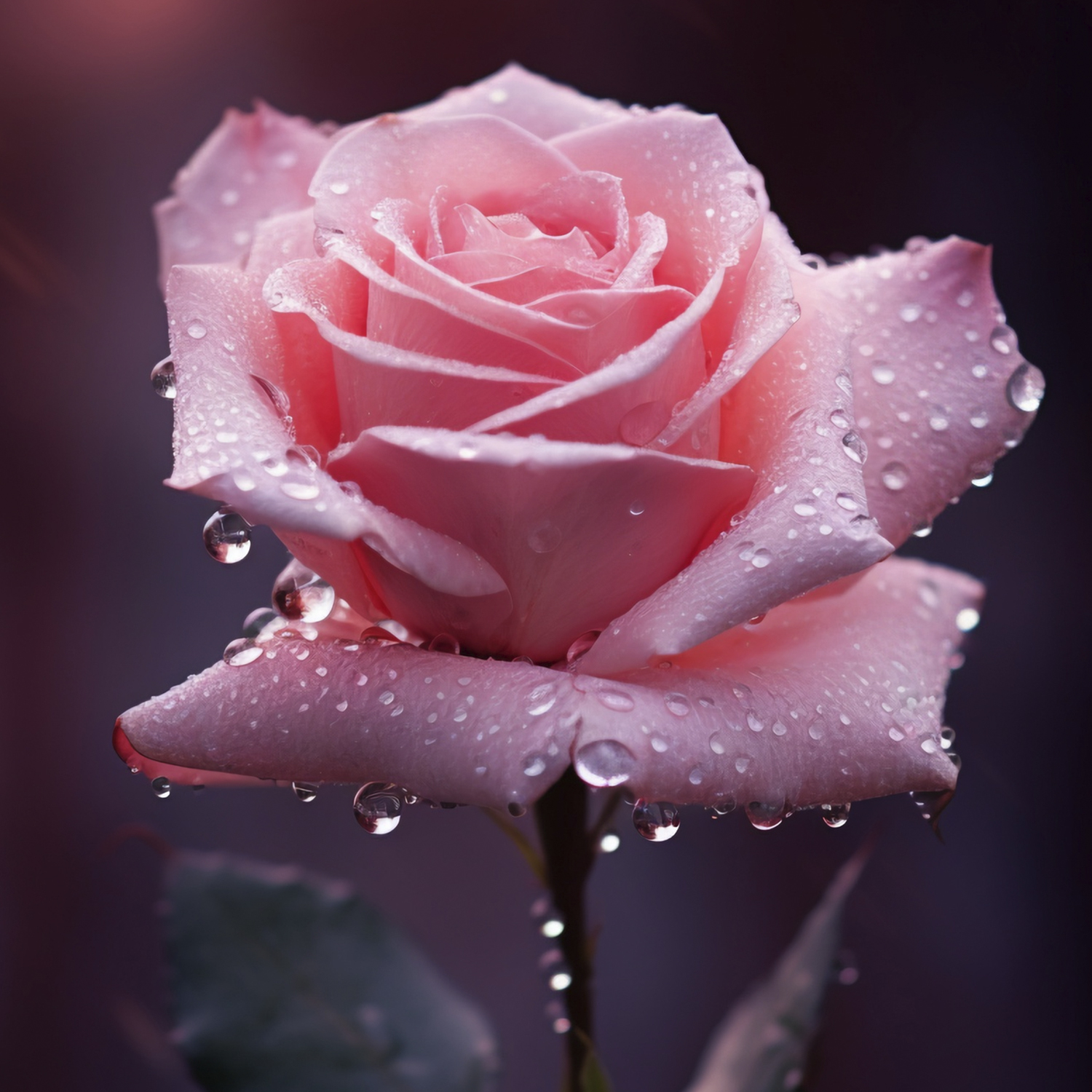Почему у розы не раскрываются бутоны | блог интернет - магазина АртФлора