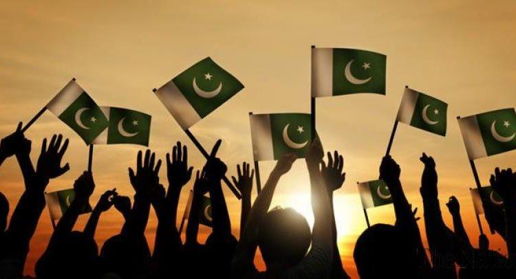 Radicalization: Perceptions of educated youth in Pakistan – Pak Institute  For Peace Studies Pvt Ltd. (PIPS)