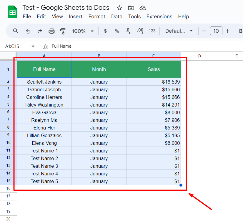 how-to-insert-google-sheet-into-google-doc-easiest-method-2024