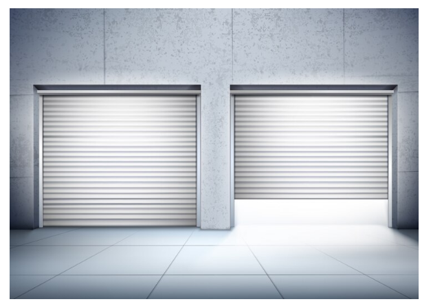 4 Great Benefits Of Upgrading To New Modern Garage Door