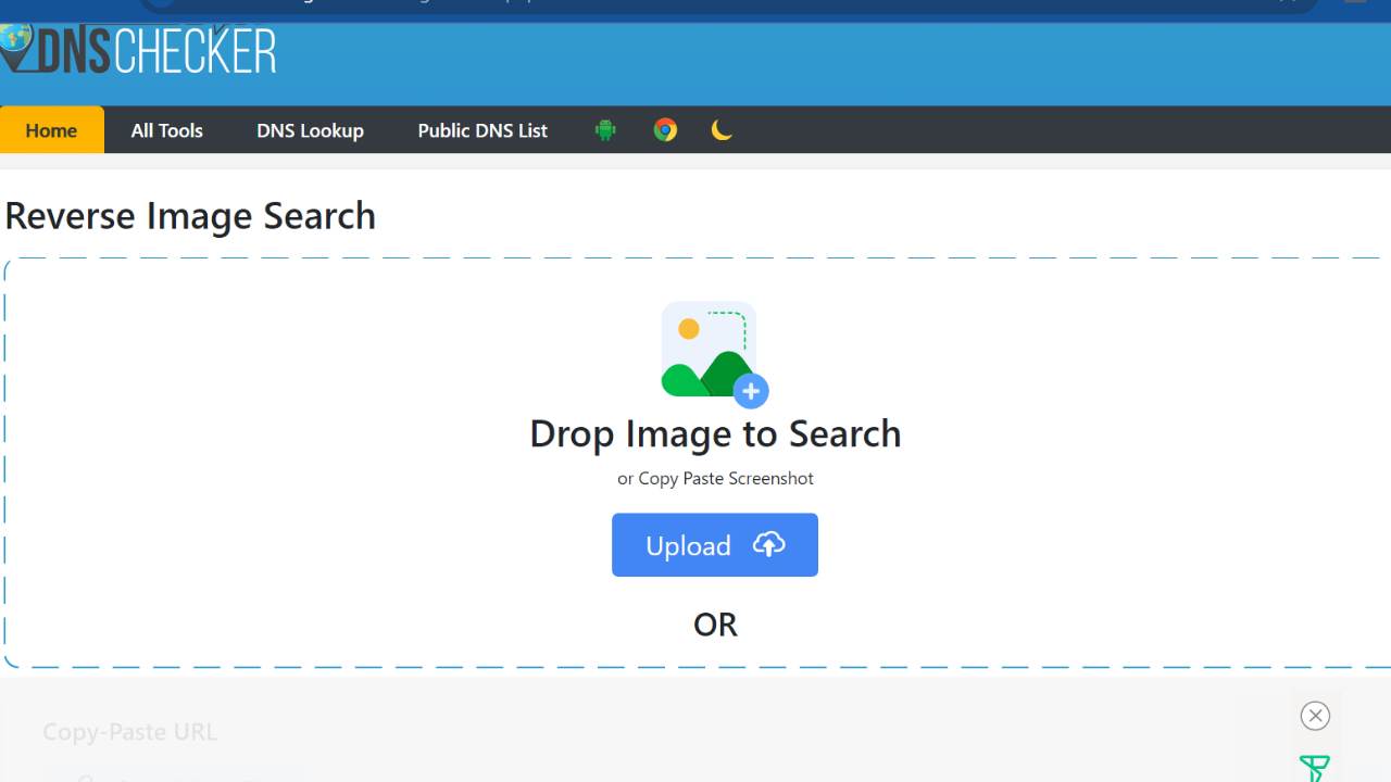 Top 23 Reverse Image Search Tools: Pricing and Cost Plans Softlist.io