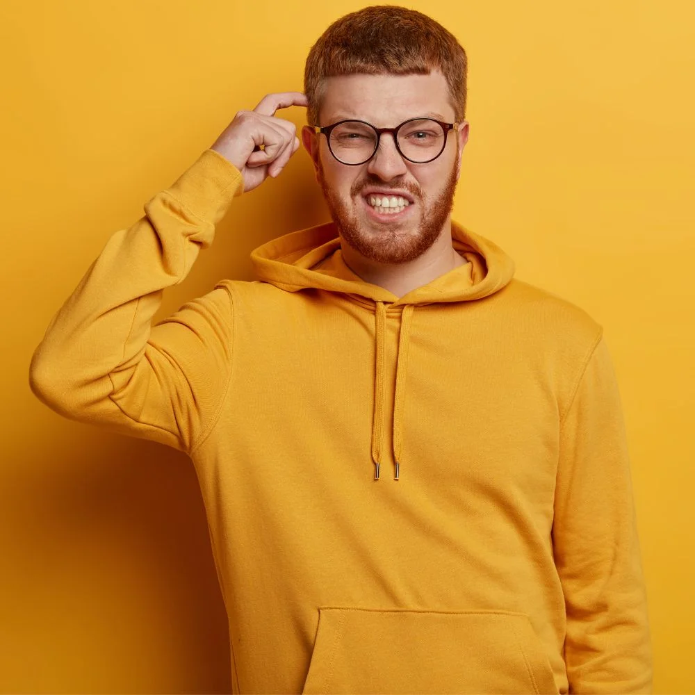 best zip-up hoodies for mens in 2023