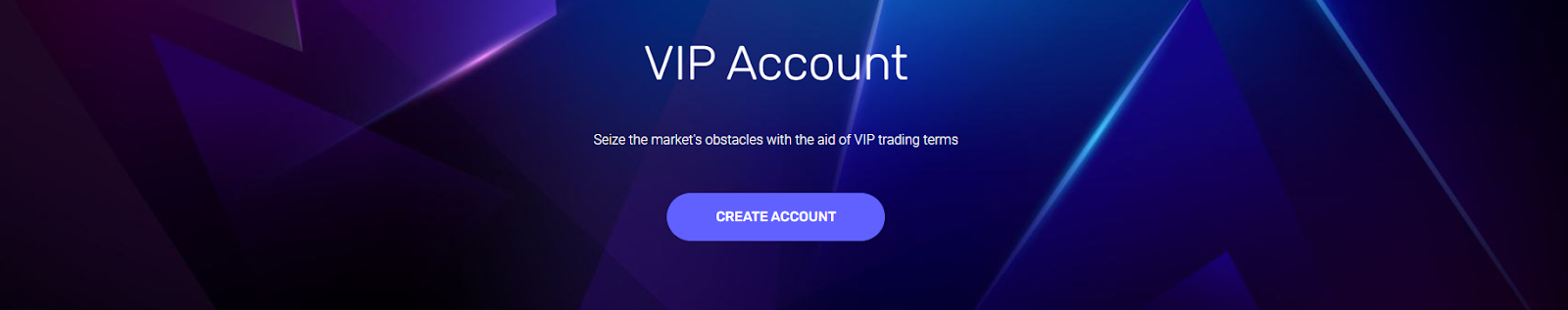 ModMount VIP Account