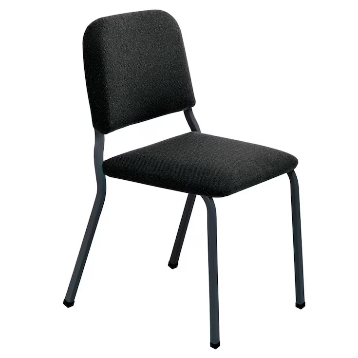 3.【プロの演奏家が使用する本物の椅子】Wenger - ミュージシャン・チェア