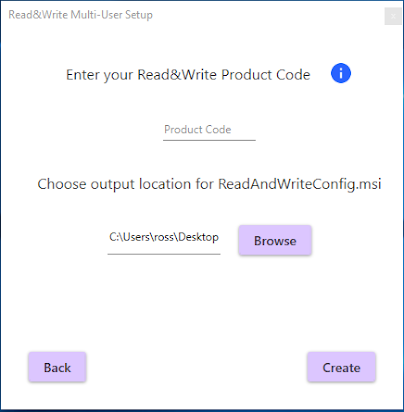 Using Read&Write For Windows With Microsoft Edge