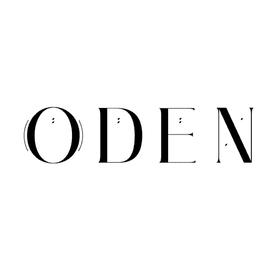 Oden, la cosmétique naturelle aux huiles végétales françaises