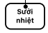 a8bkuUtbgkvAKVS2qXmxuhvCcUdNrJX3QE CtBEw4SsLBs0QGq D0ucUEtj0kiiFb7g5L7DwoquQgM 3w6rRgkSucNXGEMuYMC5xrJDqt4IsZs0n8cJuQfxg gsub8eRiDLEj58vBbcUKHjGenLM9g