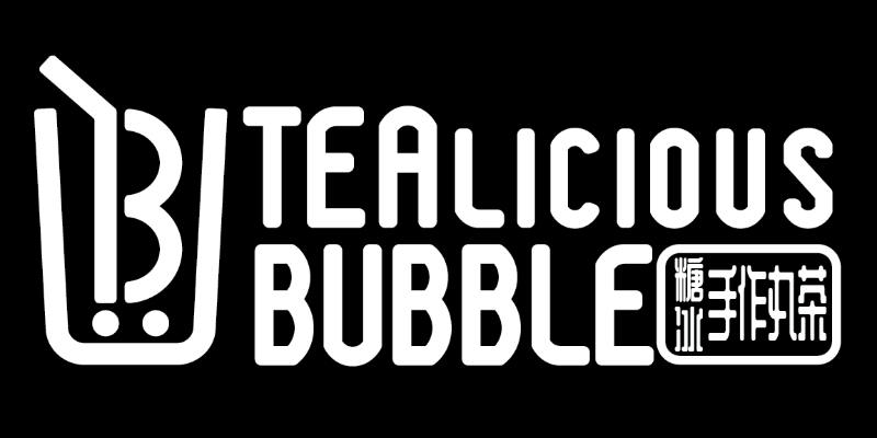 Tealicious Bubble Tea is open Monday to Saturday 12 pm - 9 pm and Sunday 12 pm - 5 pm on 1565 Sherman Ave. Evanston, IL. 60201.