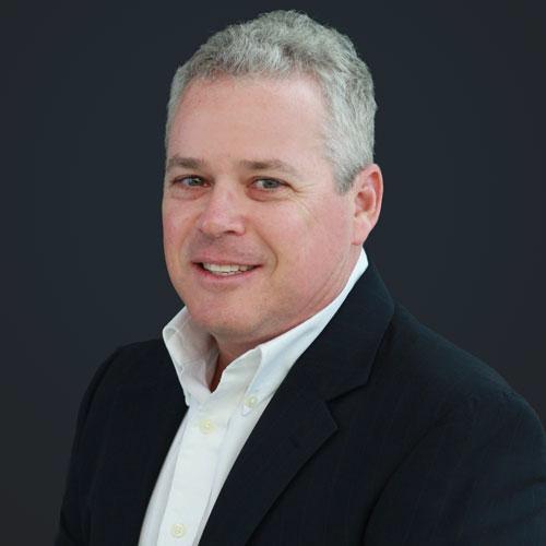 Rob Udell