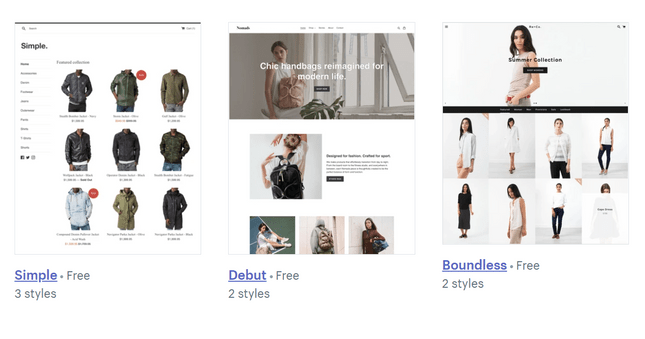 BigCommerce Gets Connected: 3 Steps to Save Time and Money on Product Image Editing image 4