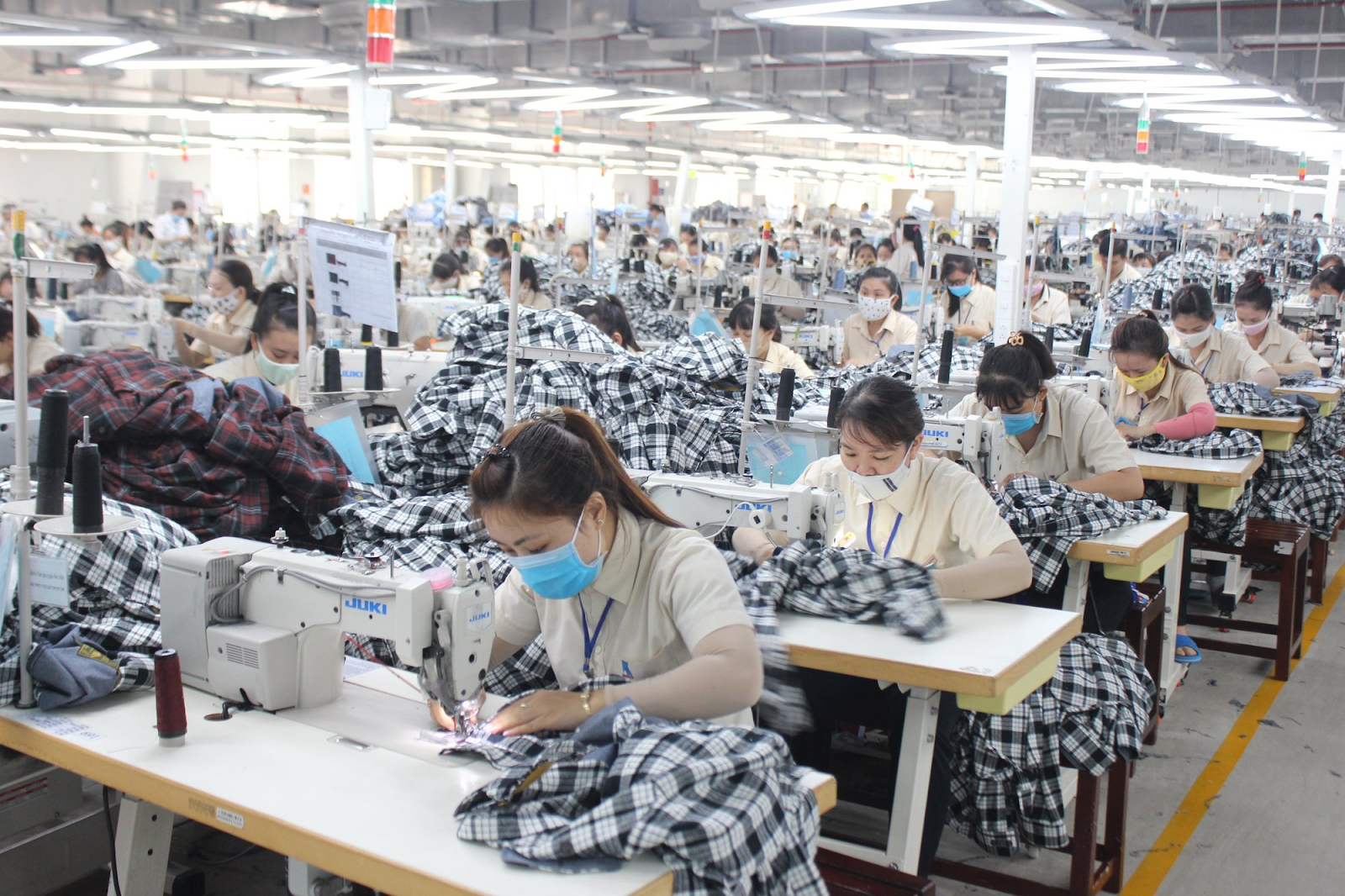 Vay vốn giải quyết việc làm ngân hàng chính sách