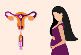 Difference Between IVF and Surrogacy: Yaami