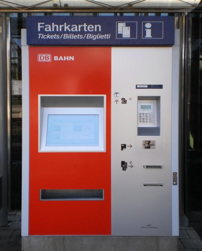 https://upload.wikimedia.org/wikipedia/commons/1/12/DB-Fahrkartenautomat.JPG