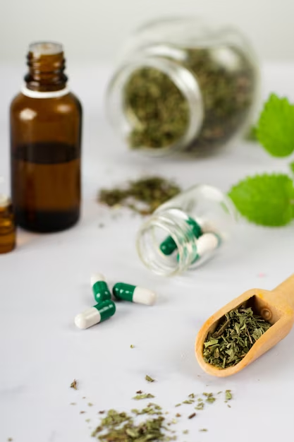 This article explores the principles behind homoeopathy, what scientific studies say about homoeopathic remedies, how they compare with conventional medicine, and the possible side effects and risks.