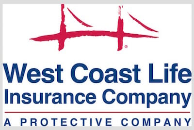 West Coast Life Insurance,  