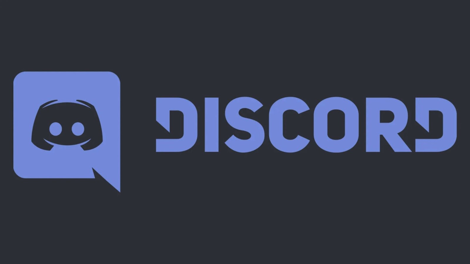 Discord - Nơi game thủ gặp gỡ, kết nối và chinh phục thế giới game