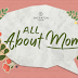  “That’s My Mom!” – Celebrating All Kinds of Moms at Sheraton Manila Bay