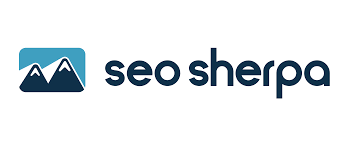 SEO Sherpa