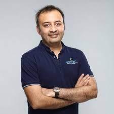 The present Chief Executive Officer of the company, Pradeep Dadha, launched Netmeds