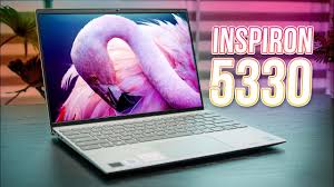 Flash Sale đồng loạt các mẫu Dell nằm trong TOP đáng mua 2024 - 4